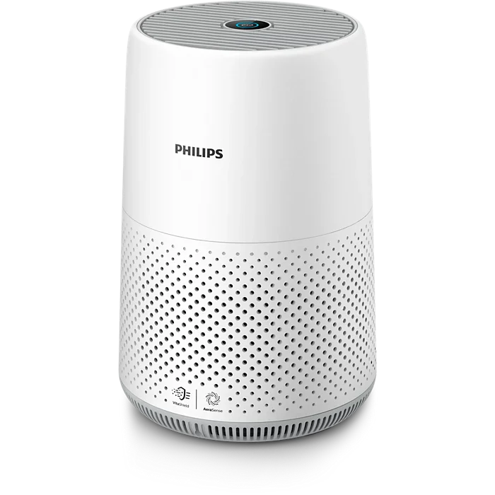 Philips 800 Series Compact Air Purifier AC0819/90