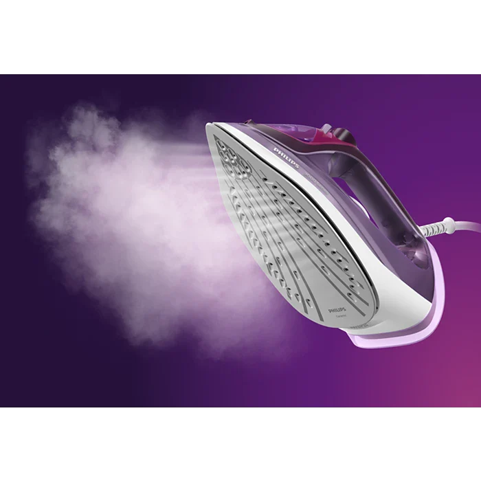 Philips 3000 Series Steam iron DST3041/36