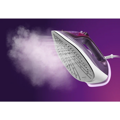 Philips 3000 Series Steam iron DST3041/36