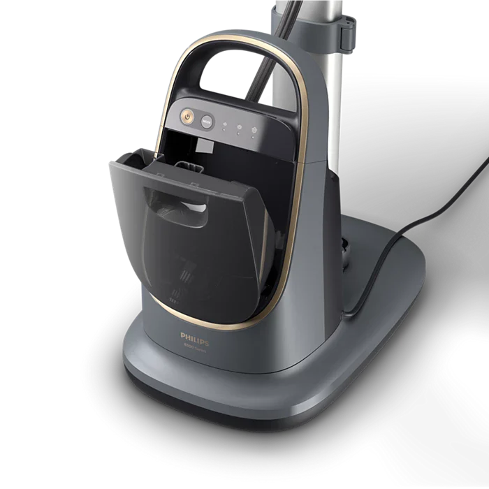 Philips AIS8540/80 All-in-One Ironing Solutions 8500 Series