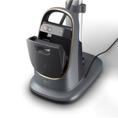 Philips AIS8540/80 All-in-One Ironing Solutions 8500 Series