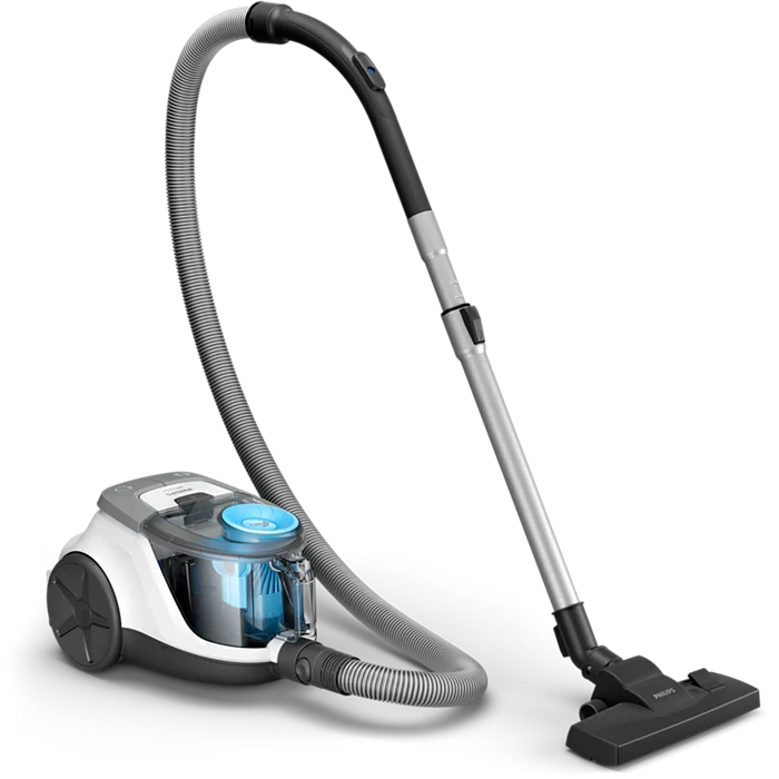 Philips Bagless vacuum cleaner XB2023/01