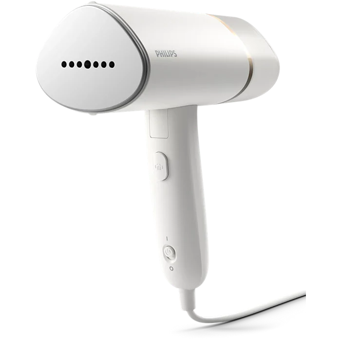 Philips 3000 Series Handheld Steamer STH3020/16