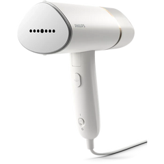 Philips 3000 Series Handheld Steamer STH3020/16