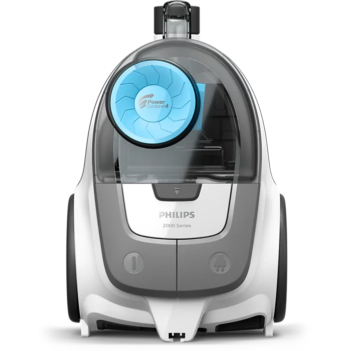Philips Bagless vacuum cleaner XB2023/01