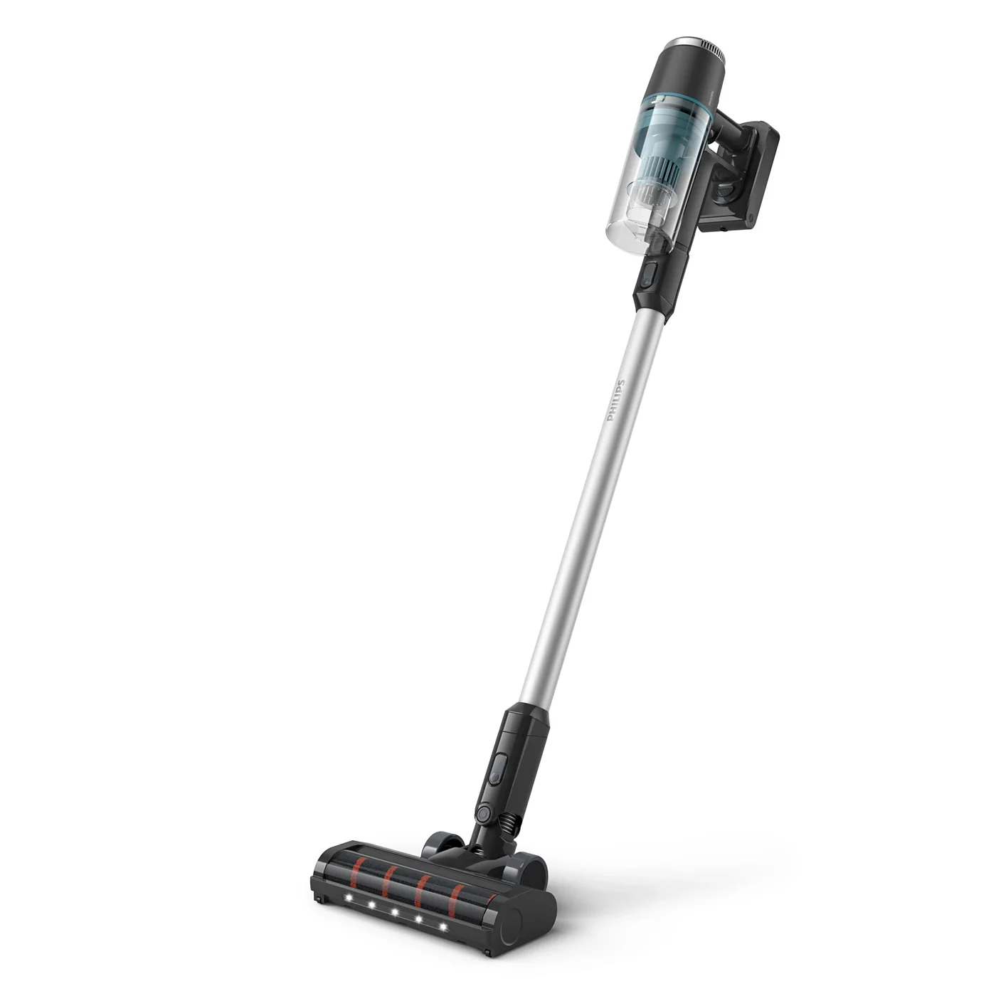 Philips 3000 Series Cordless Vacuum XC3031/61