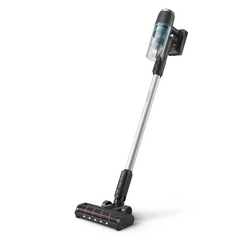 Philips 3000 Series Cordless Vacuum XC3031/61