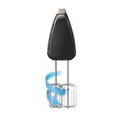 Philips Daily Collection Mixer HR3704/11