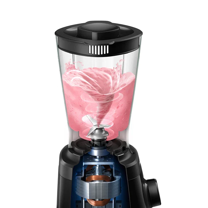 Philips Daily Collection Blender HR2141/92