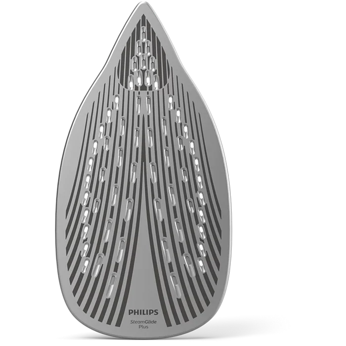 Philips 5000 Series Steam iron DST5020/26