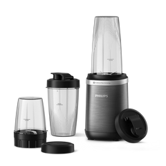 Philips Blender HR2767/00