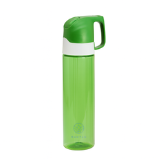 FEIJIAN Travel Cup – 500ml